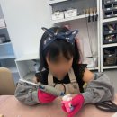 아이스케치 미술학원 | 명지 아동미술학원 찾는다면? 초등학생 전문 아이공방미술학원 솔직 후기