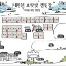 보랏빛오토캠핑장