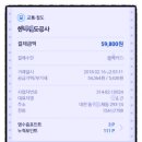 매일전자 네이버블로그