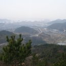 신항만주유소 이미지