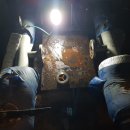 원주엠모텔 이미지