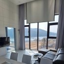 비클래시키즈풀빌라북한강점 이미지