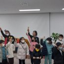 어니스트푸드주 이미지