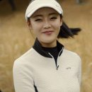토탈웨어 이미지