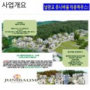 유니하우스 이미지