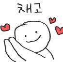 이삭토스트광주송정역점 이미지