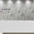 세무회계로율