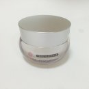 주식회사 클레오 이미지