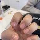 네일.늘예쁘다 이미지