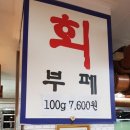 임금수산 중앙일보