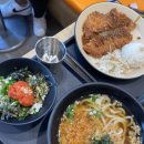 역전우동0410 세종집현점 이미지