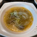싱싱야채3 이미지