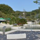 못골공원 이미지