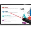 파워포인터 이미지