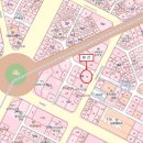 명보프라임 이미지