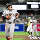 (주)펫코 이미지