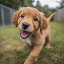 몽당내 | 홍홍샘의 성장 일기 - 미드저니 연수 후기(몽당분필 9월 정기 모임)