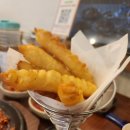 동네맛집뼈구이집 삼산점 이미지