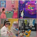 염동골 키즈놀이터 화장실 | 천안 아산 대형키즈카페 키벤저스, 충청도 키즈파크 평택 키즈카페추천