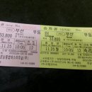 김은주헤어짱 이미지