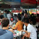 마석5일장 이미지