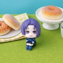 블루노래방 이미지