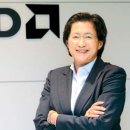 CEO PC 이미지