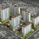 전포동 부영아파트 이미지