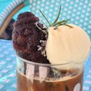 6111 | 제주애월카페 애월더선셋 내돈내산 방문후기