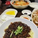 홍콩반점서면 이미지