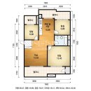 주공3단지공인중개사사무소 이미지