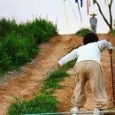 농업회사법인 연호㈜ 이미지