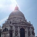 ㈜가자관광여행사 | 유럽 신혼여행 경비 추천 2주 일정 후기 여행사 정보