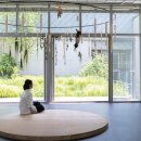 찬우물생태 이미지