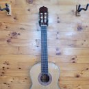 클래식기타 이미지