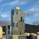 영도구-4 | 부산 영도 라발스호텔 스탠다드 더블 시티뷰 후기