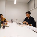 제로마켓 이미지