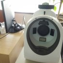 연세플러스의원 이미지