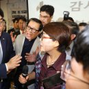 열린유치원 이미지
