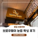 브로우웨이