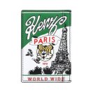 겐조 | 겐조 베르디 카드지갑 후기