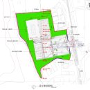 남면생활체육공원 체육관 이미지