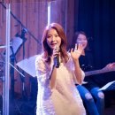 나래컴퍼니 이미지