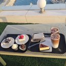 투썸플레이스 부산명지강변점 | 부산 강서구 카페 명지동 루프탑 있는 투썸플레이스