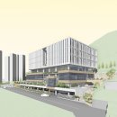 건축사사무소 오드 이미지