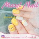 호만빌딩(1층) 이미지