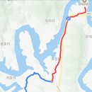 옥천군군북면국원보건진료소 | 금강 1000리(17)