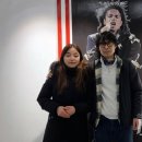 꽃님헤어 이미지