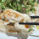 계남고등학교 | [부천/중동중국집] 중화반점 부천중동중국집 불향 고기짬뽕 &amp; 찹살탕수육