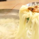 팔당원조칼제비칼국수 이미지